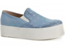 28$ slipony-las-espadrillas-5130-sl-1.jpg