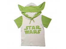 Star-wars_Yoda-800x800.jpg