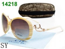 ir-51921, Dior очки, 600 руб..jpg