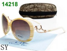 ir-51921, Dior , 600 ..jpg