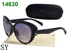 vd-3698, Prada очки, 660 руб..jpg