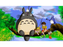 Totoro_Fan_Art_Colour_by_elvenarcher516.jpg