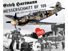 Bf.109G Hartmann JG53.jpg