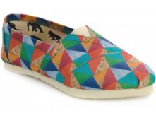 19$ espadrili-las-espadrillas-3618-62