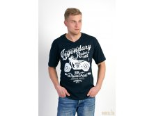 Футболка мужская 258.jpg