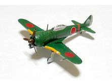 144 F-Toys Ki-44 Shoki 1.jpg