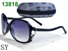 ir-51781, Chanel очки, 600 руб..jpg