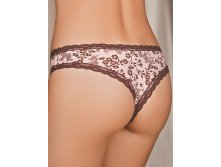 AFRODITE 8883-3 ТРУСЫ. 217 руб.jpg