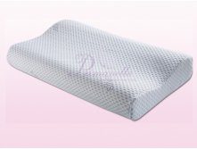   Memory Foam  Fito- Silver 4730x10|8 - 2 438.