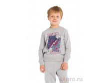    (98-128) ZB-09059  295.jpg