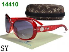 vd-3638, Louis Vuitton очки, 660 руб..jpg