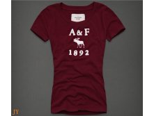 vd-40432, Abercrombie&Fitch , 1020 ..jpg