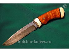 knives_ohotnik_3_2.jpg