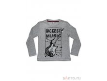       (98-128) ZB-03121  265.jpg