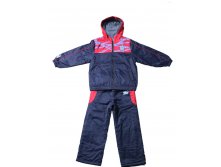 Спортивный костюм Y040 1220 руб.jpg