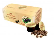 Kopi Luwak ( ) 2  _314 +%