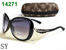 ir-52032, Louis Vuitton очки, 600 руб..jpg