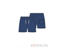    (98-128) ZB-11043  295.jpg