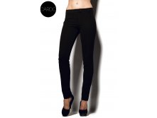  POLA slim black : -04-1