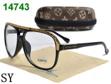 vd-3658, Louis Vuitton очки, 660 руб..jpg