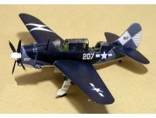 144 _ SB2C-4 Helldiver 2.jpg