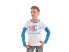 Джемпер для мальчика. TJ-007 280 руб.jpg