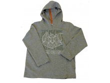 Джемпер для мальчиков TS002 355 руб.jpg