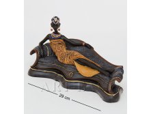 SM- 93 Статуэтка 1180 р.jpg