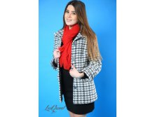 Пальто Цена: 3500 рублей