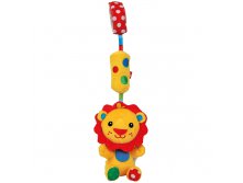 FP-016 - - FISHER-PRICE   .