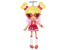 527534    Lalaloopsy, 