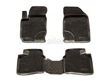 SOFT ознакомительное фото.jpg