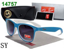 vd-3259, Rayban очки, 660 руб..jpg