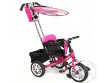   3-. , (1 /), . "AIR TRIKE", . PINK (), 2015 . GL000138275  6600 ..