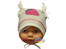 Шапка 2шл 1303  120,00 руб.jpg