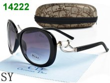 ir-51925, Dior , 600 ..jpg