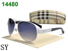 vd-3375, Burberry очки, 660 руб..jpg