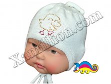 Шапка 2хз 4001 3 160,00 руб.jpg
