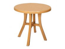  HM-510 TABLE ROYAL &#216; 80  ().jpg