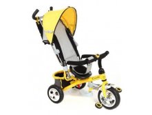   3-. , (1 /), . "ACTION TRIKE", . YELLOW (), .,,. . GL000144969  4700 .