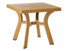  HM-520 TABLE ROYAL 70X70  ().jpg