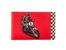 Визитница 'Bike room four'.jpg