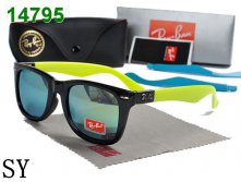 vd-3297, Rayban очки, 660 руб..jpg
