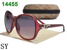 vd-3526, Chanel очки, 660 руб..jpg