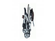  Peg-Perego Aria Completo MARTE  9083  1.jpg