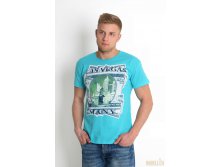 Футболка мужская 342..jpg