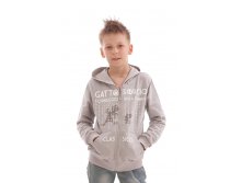 Джемпер для мальчика. TJ-006 425 руб.jpg