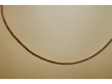 5,50 длина 60см.jpg