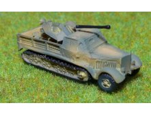 Panzer Depot Sd.Kfz.7-2 w 37mm Flak36.JPG