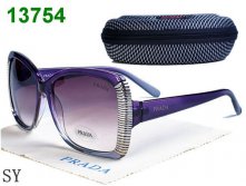 ir-52116, Prada очки, 600 руб..jpg